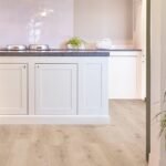 CoreTec Proplus Wood — Metropol - Afbeelding 2