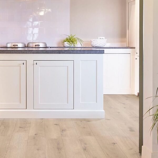 CoreTec Proplus Wood — Metropol - Afbeelding 2