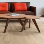 CoreTec Proplus Wood — Millau - Afbeelding 2