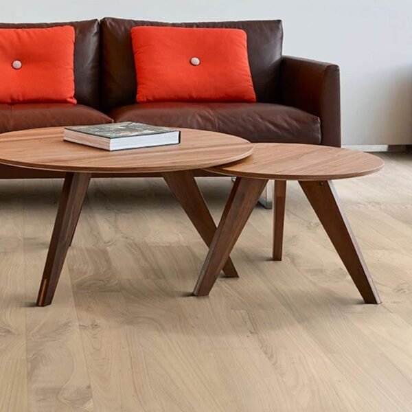 CoreTec Proplus Wood — Millau - Afbeelding 2
