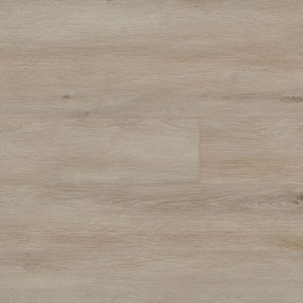 CoreTec Proplus Wood — Mirage - Afbeelding 1