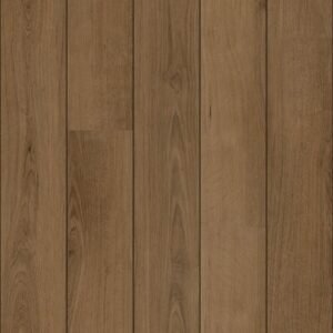 CoreTec Surplus Wood — Navytec 83