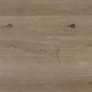 CoreTec Proplus Wood — Parrisch