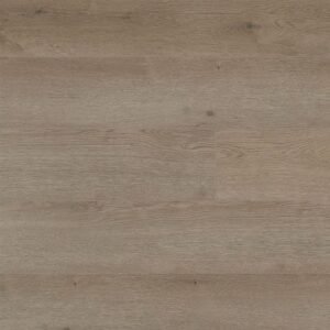 CoreTec Proplus Wood — Perot