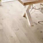 CoreTec Proplus Wood — Perot - Afbeelding 2
