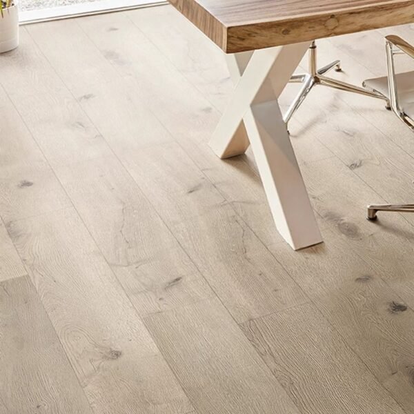 CoreTec Proplus Wood — Perot - Afbeelding 2