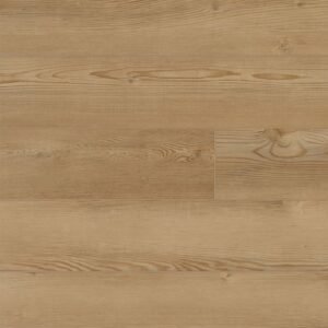 CoreTec Proplus Wood — Petronas