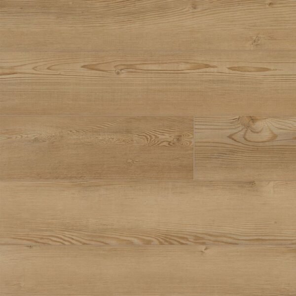 CoreTec Proplus Wood — Petronas - Afbeelding 1