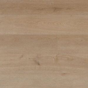 CoreTec Proplus Wood — Piano