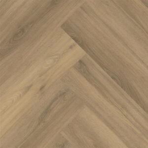 Floorlife Yup Visgraat — Natural