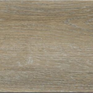 Flexxfloors Basic Click Edition — Forest