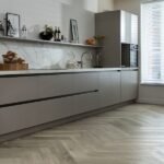 Douwes Dekker Ambitieus Brede Visgraat Klik (Pepermunt) — Pepermunt - Afbeelding 3