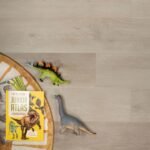Douwes Dekker Ambitieus klik (Pepermunt) — Pepermunt - Afbeelding 2