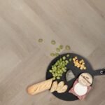 Douwes Dekker Ambitieus Brede Visgraat Klik (Pepermunt) — Pepermunt - Afbeelding 2