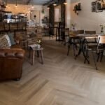 Douwes Dekker Ambitieus Visgraat Verlijmd (Boterkoek) — Boterkoek - Afbeelding 2
