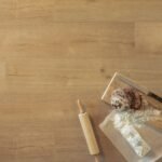 Douwes Dekker Praktisch Klik (Kletskop) — Kletskop - Afbeelding 2