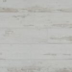 CoreTec Proplus Wood — Union