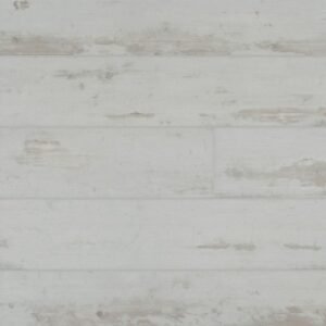 CoreTec Proplus Wood — Union