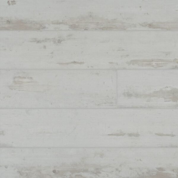 CoreTec Proplus Wood — Union - Afbeelding 1