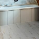 CoreTec Proplus Wood — Union - Afbeelding 2