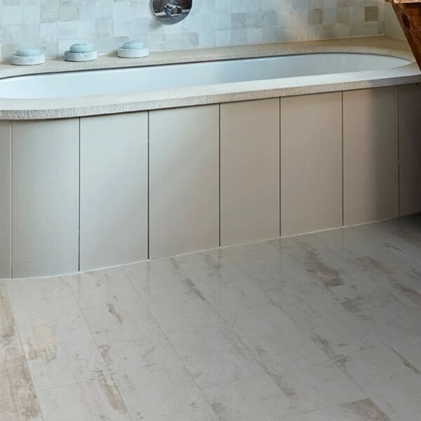 CoreTec Proplus Wood — Union - Afbeelding 2