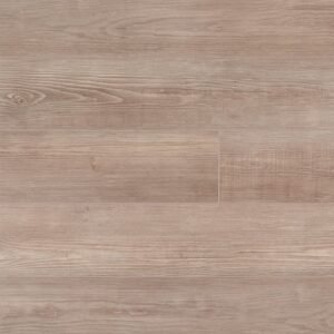 CoreTec Proplus Wood — Willis