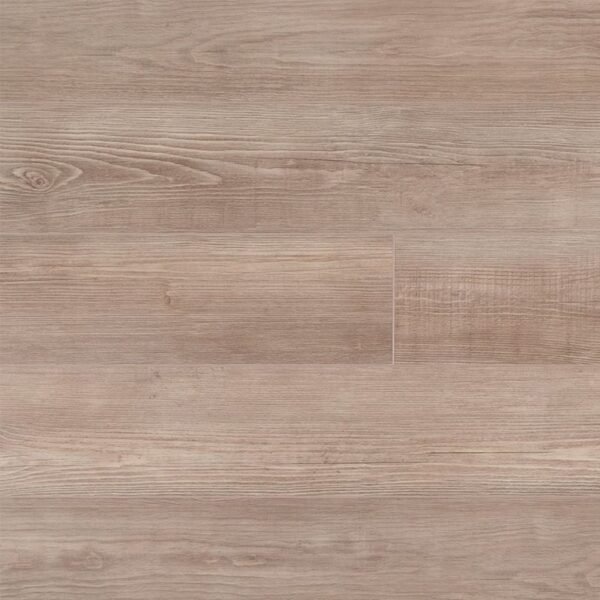 CoreTec Proplus Wood — Willis - Afbeelding 1