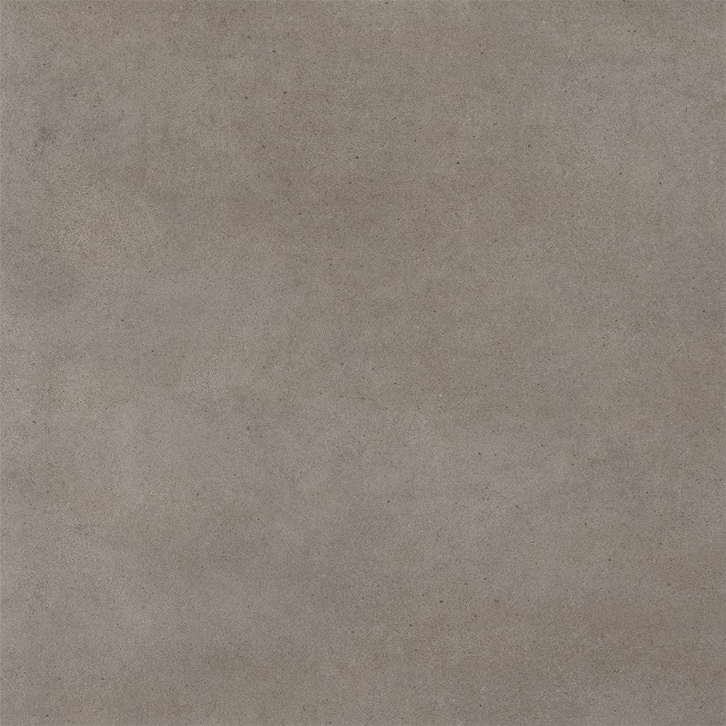 Ambiant-Baroso-Silent-Rigid-Click-(Taupe) van Ambiant in de kleur Taupe - PVC vloeren