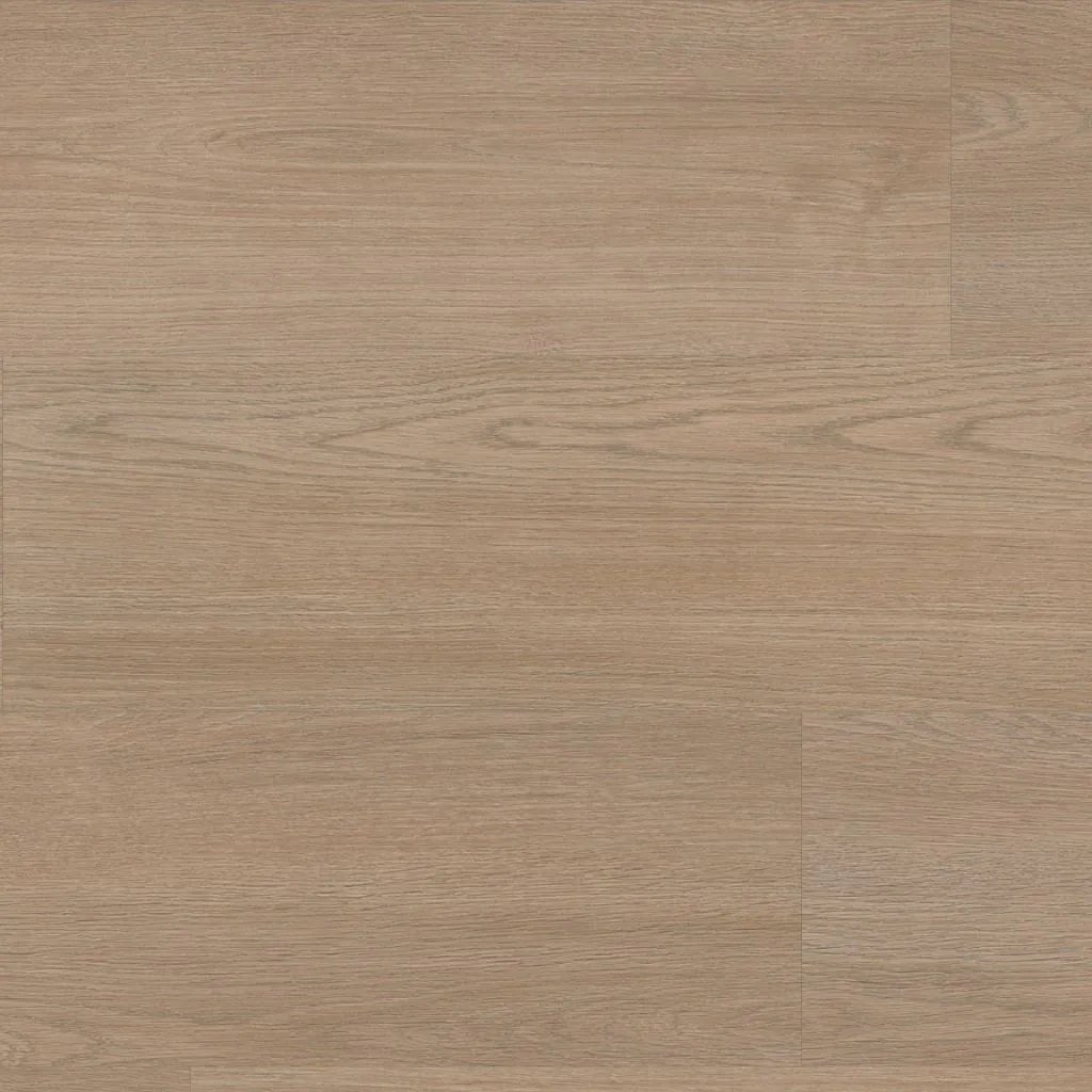 Ambiant-Cavalley van Ambiant in de kleur Midden-Eiken - PVC vloeren