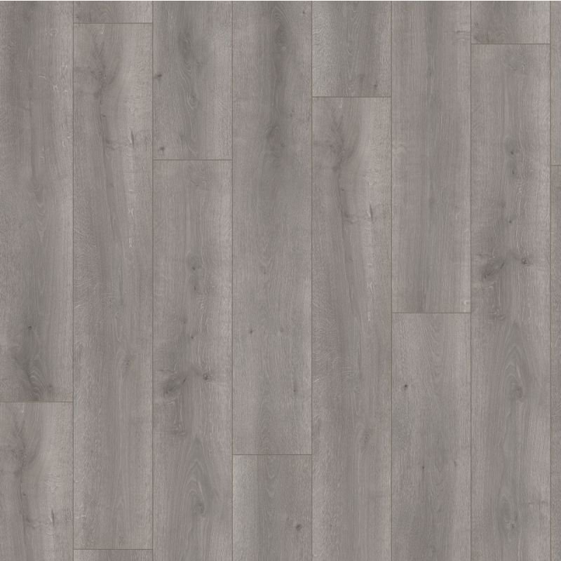 Ambiant-Elite van Ambiant in de kleur Grijs-eiken - PVC vloeren