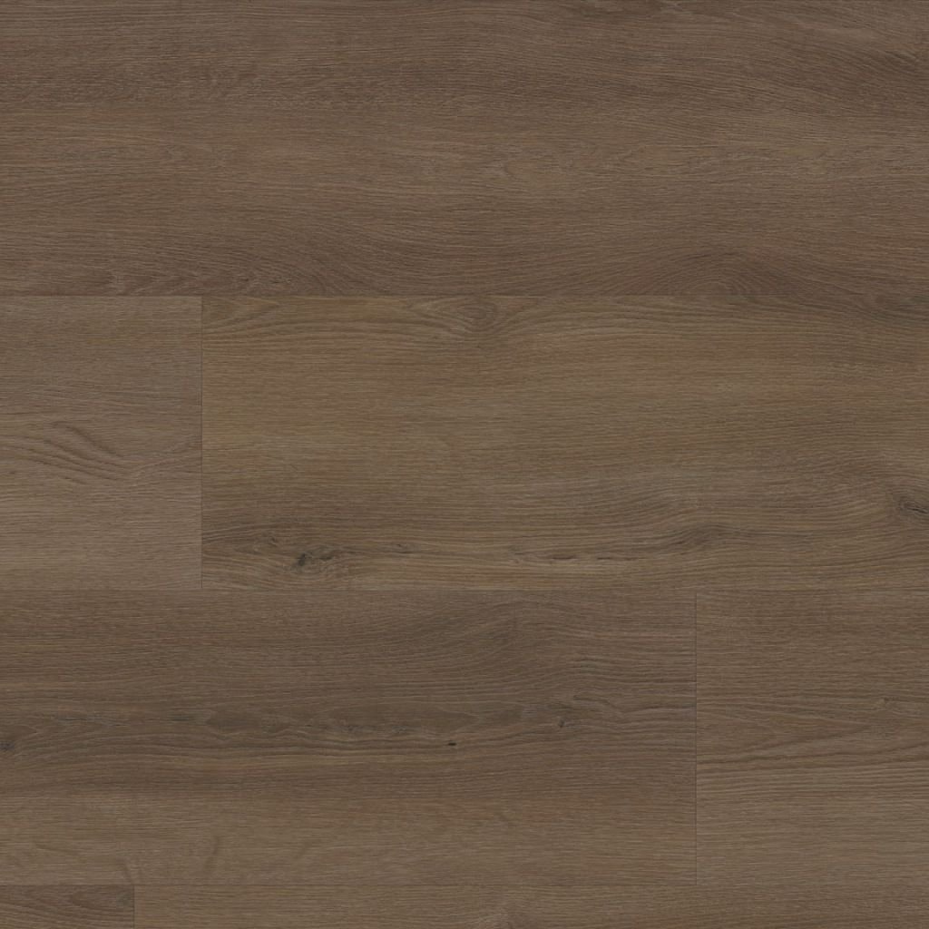 Ambiant-Espero-Silent-Rigid-Click-(Warm-Brown) van Ambiant in de kleur Warm-Brown - PVC vloeren