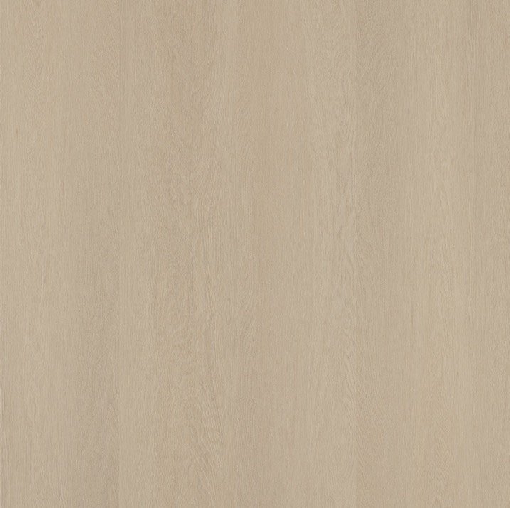 Ambiant-Estino-Silent-Rigid-Click-(Beige) van Ambiant in de kleur Beige - PVC vloeren