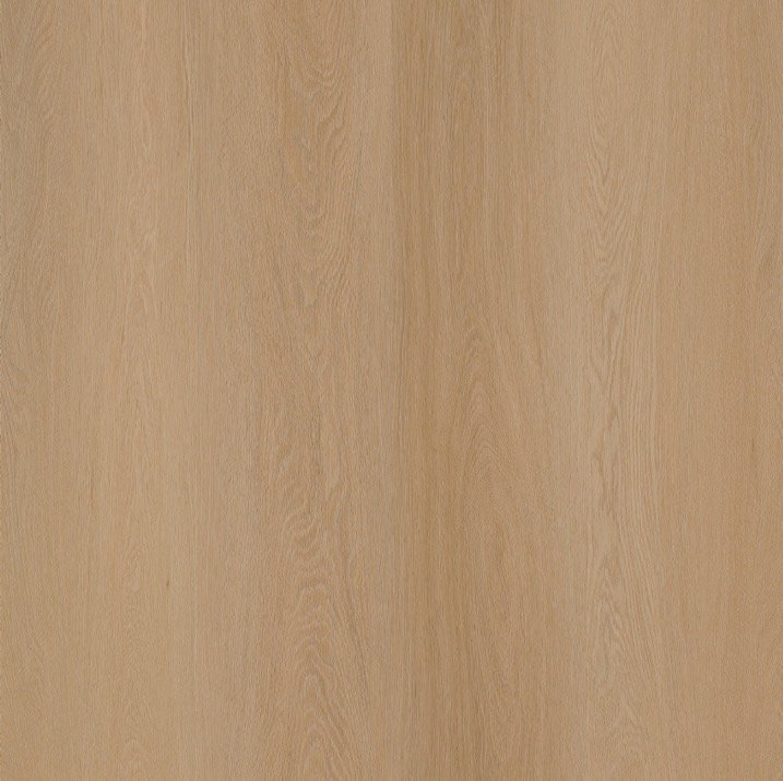 Ambiant-Estino-Silent-Rigid-Click-(Dark-Oak) van Ambiant in de kleur Dark-Oak - PVC vloeren