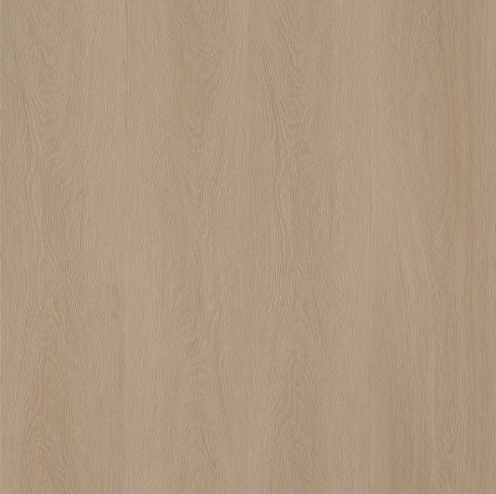 Ambiant-Estino-Silent-Rigid-Click-(Smoky) van Ambiant in de kleur Smoky - PVC vloeren