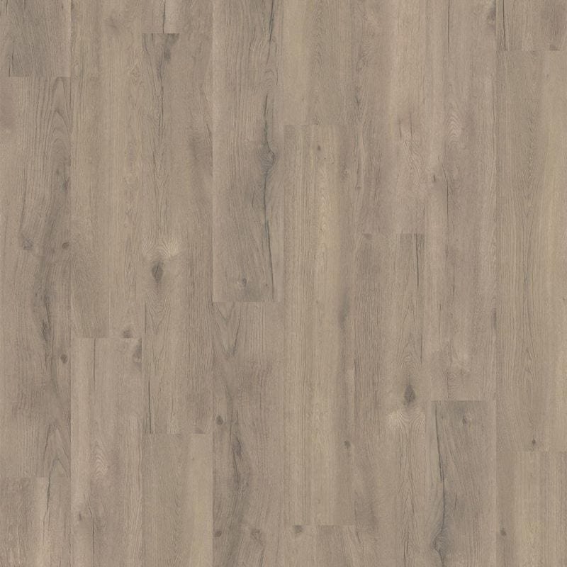 Ambiant-Ingelstad van Ambiant in de kleur Eiken-Donkergrijs - PVC vloeren