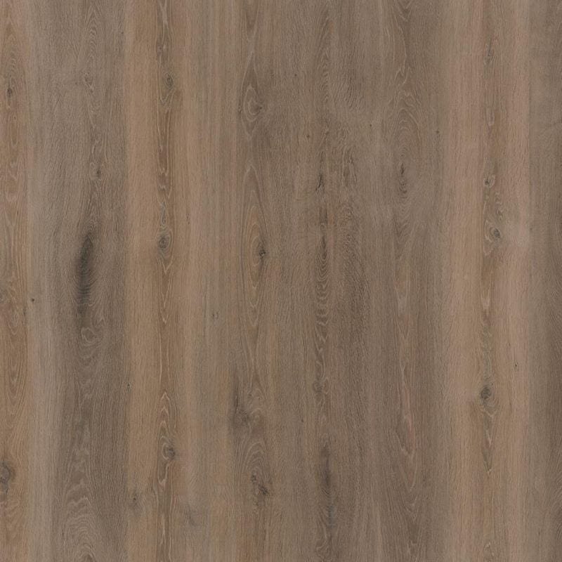 Ambiant-Ingelstad van Ambiant in de kleur Eiken-Warm-Bruin - PVC vloeren