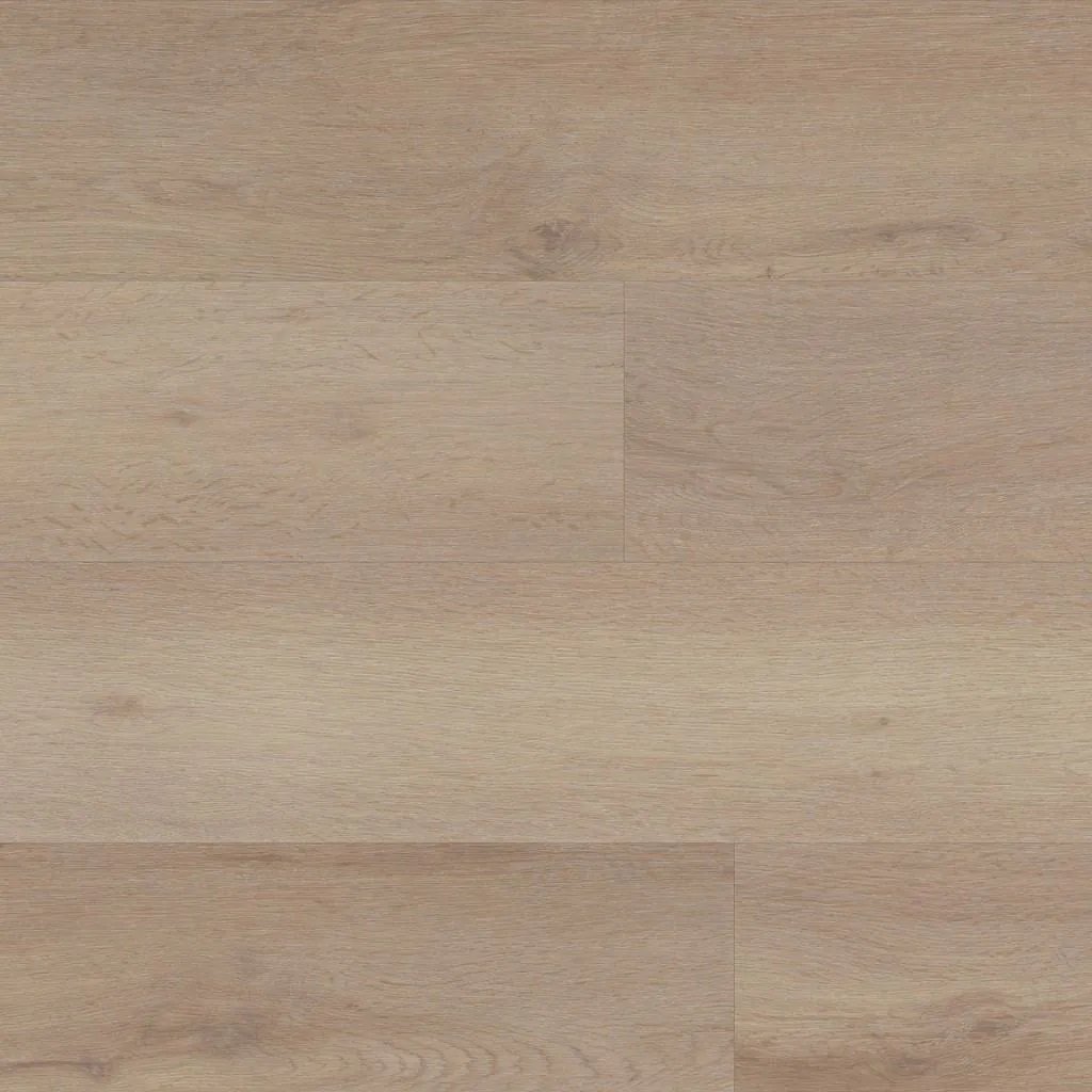 Ambiant-Livera van Ambiant in de kleur Lichtbeige-Eiken - PVC vloeren