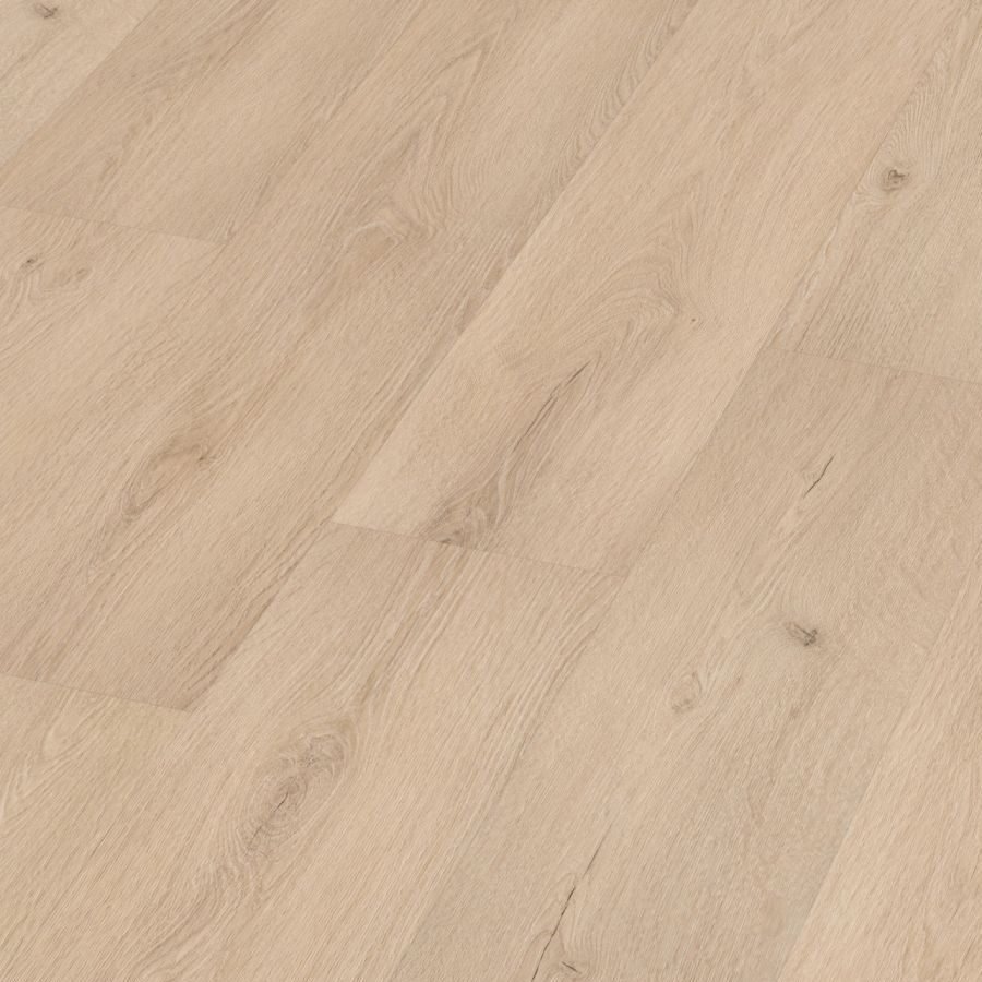 Ambiant-Marento-Dryback-(3010) van Ambiant in de kleur Light-Oak - PVC vloeren