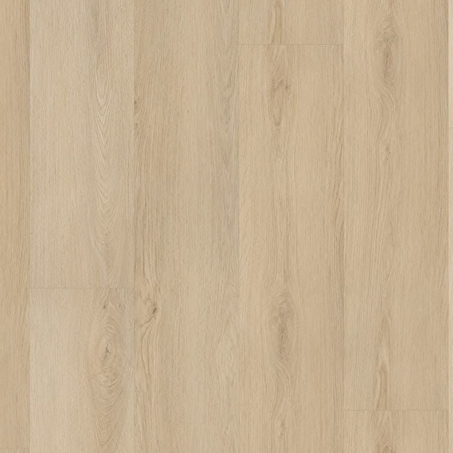 Ambiant-Marento-silent-rigid-klik-(4012) van Ambiant in de kleur Natural - PVC vloeren