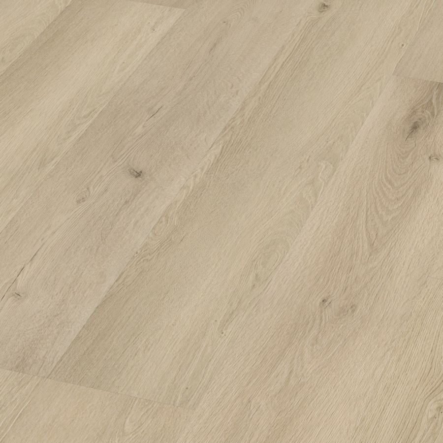 Ambiant-Marento-silent-rigid-klik-(4013) van Ambiant in de kleur Warm-Oak - PVC vloeren