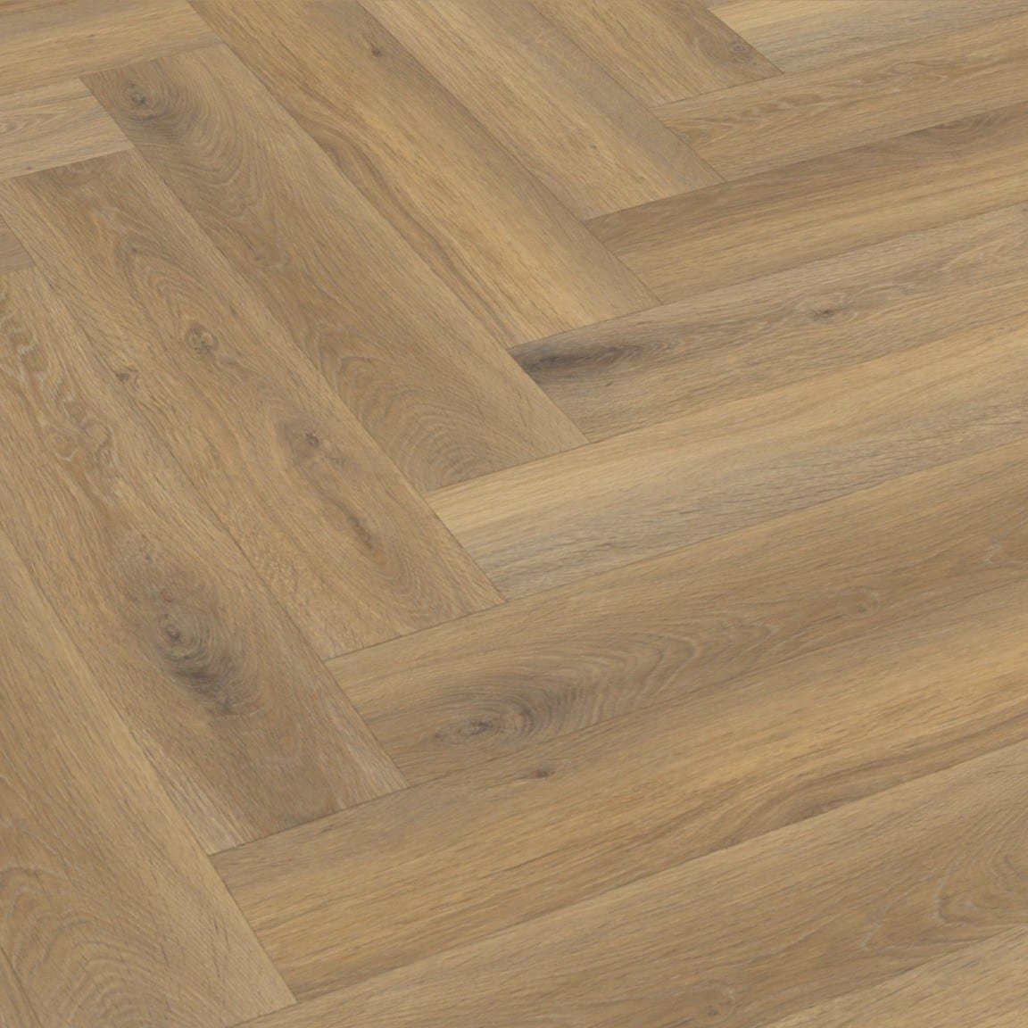 Ambiant-Marquant van Ambiant in de kleur Eiken - PVC vloeren