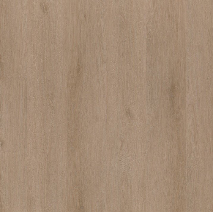 Ambiant-Navaro-(Dark-Oak) van Ambiant in de kleur Dark-Oak - PVC vloeren
