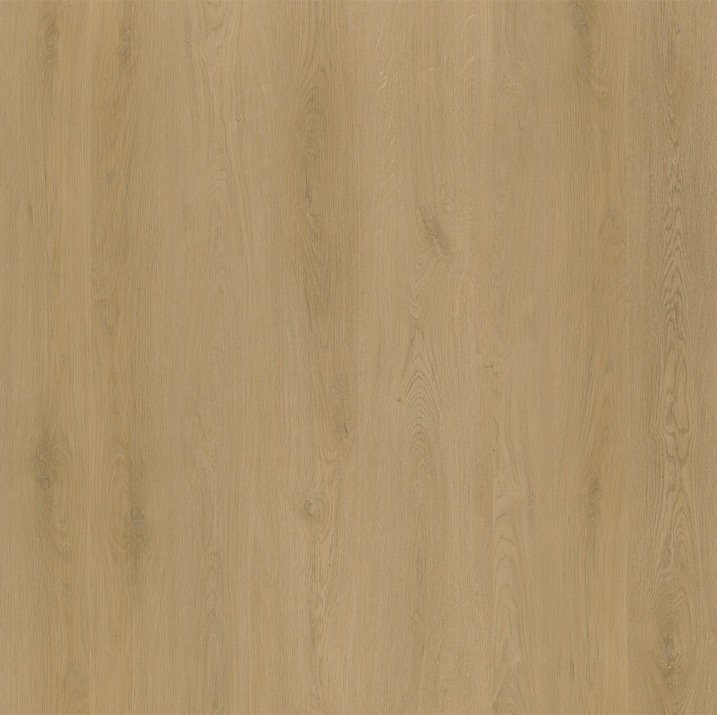 Ambiant-Navaro-(Light-Oak) van Ambiant in de kleur Light-Oak - PVC vloeren