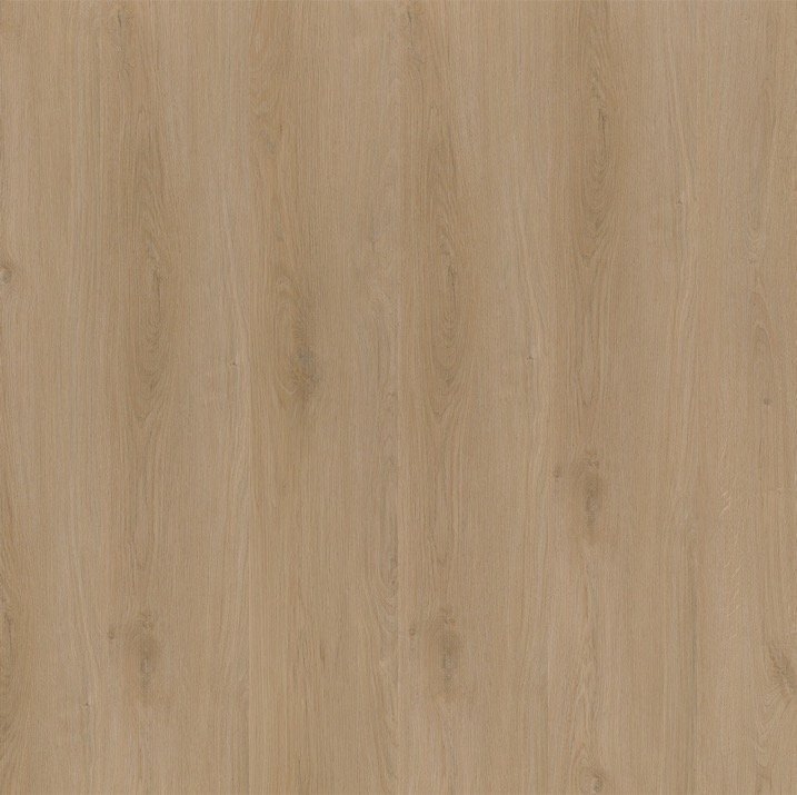Ambiant-Navaro-(Natural-Oak) van Ambiant in de kleur Natural-Oak - PVC vloeren