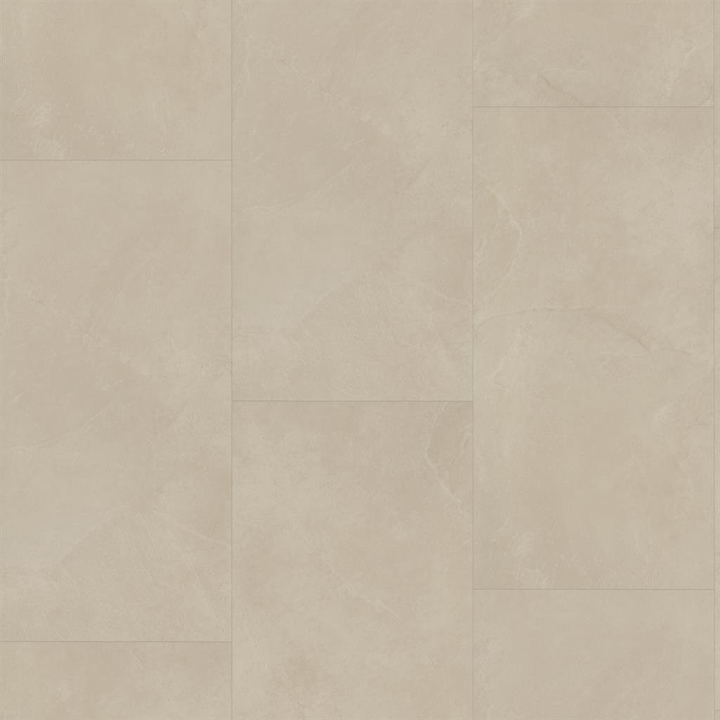 Ambiant-Noveno-(Beige) van Ambiant in de kleur Beige - PVC vloeren