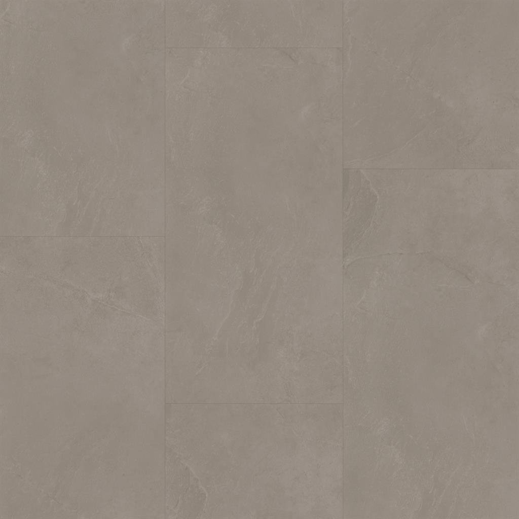 Ambiant-Noveno-Rigid-Click-(Warm-Grey) van Ambiant in de kleur Warm-Grey - PVC vloeren