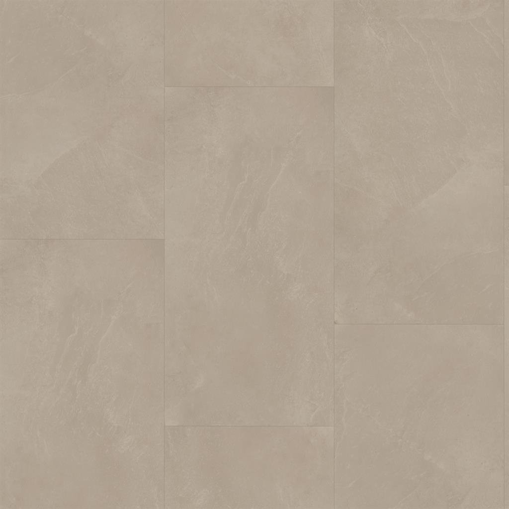 Ambiant-Noveno-(Warm-Beige) van Ambiant in de kleur Warm-Beige - PVC vloeren