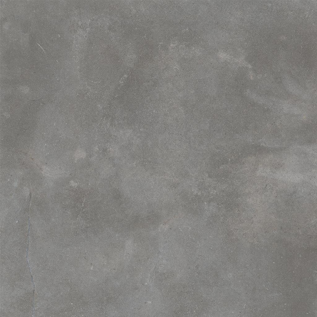 Ambiant-Piazzo-Silent-Rigid-Klik-(Dark-Grey) van Ambiant in de kleur Dark-Grey - PVC vloeren