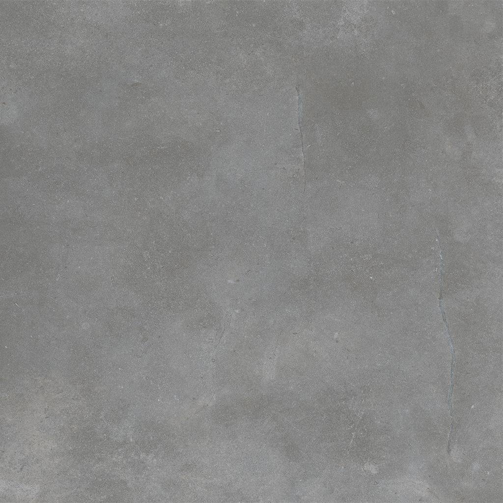 Ambiant-Piazzo-Silent-Rigid-Klik-(Grey) van Ambiant in de kleur Grey - PVC vloeren