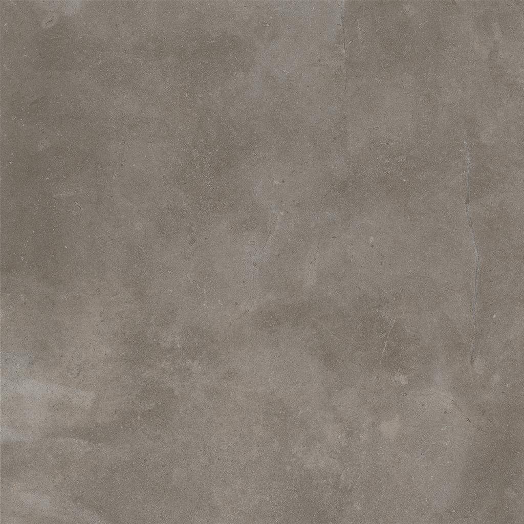 Ambiant-Piazzo-XL-Verlijmd-(Warm-Grey) van Ambiant in de kleur Warm-Grey - PVC vloeren